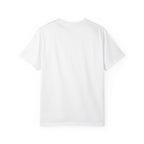 Member Only Club T-Shirt — Retro Key Emblem Tee