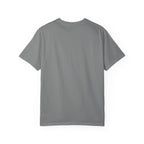 Member Only Club T-Shirt — Retro Key Emblem Tee