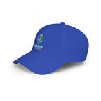 Member Only Club Embroidered Baseball Cap