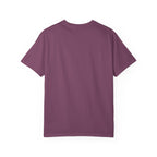 Member Only Club T-Shirt — Retro Key Emblem Tee