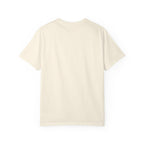 Member Only Club T-Shirt — Retro Key Emblem Tee